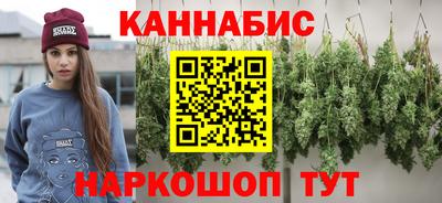 спиды Нальчик