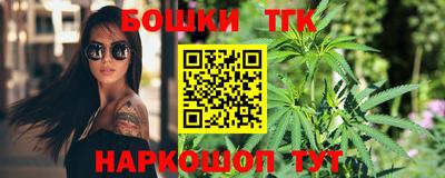 спиды Нальчик