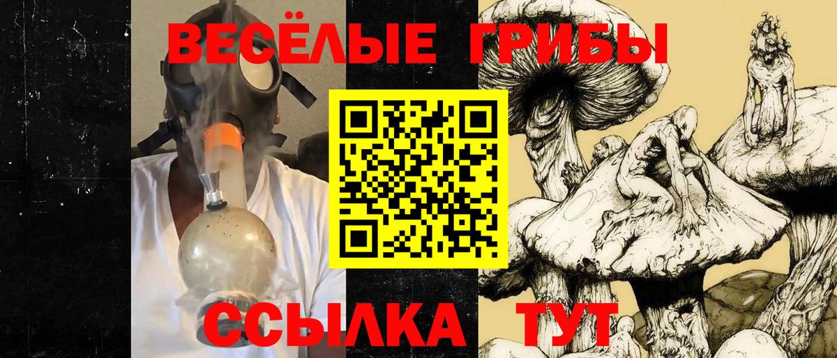 Галлюциногенные грибы Magic Shrooms  Вход с VPN  Псилоцибиновые грибы мухоморы  Ухта 